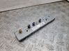 Aerial antenna amplifier 4L0035225F