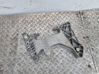 Engine mount bracket 22326863777