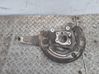 Front wheel hub 6879169