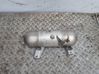 Vacuum air tank 6861937