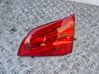 Tailgate rear/tail lights 2196006