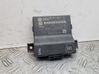 Gateway control module 8T0907468H