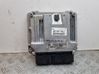Engine control unit/module 8K1907115J