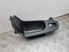 Rear door handle trim 8K0868393A