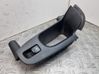 Rear door handle trim 8K0868394A