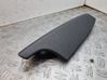 Rear door handle trim 8K0867373