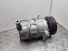Air conditioning (A/C) compressor (pump) 31348965