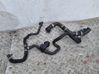 Engine coolant pipe/hose 31368050