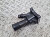 Thermostat 31293767