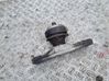 Engine mount bracket 31359635
