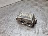 Air conditioning (A/C) expansion valve 6981484