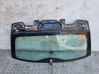 Rear windscreen/windshield window 7127053