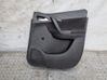 Rear door card panel trim 13313054