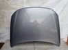 Engine bonnet/hood 