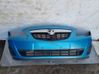 Front bumper 13267699