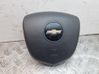Airbag de volant 95975333