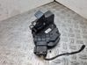 Priekinė durų spyna 3M5AR21812AK