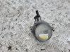 Pompa podciśnienia / Vacum 288102A101