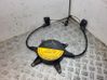 Tailgate strut 7132368