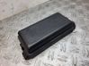 Fuse box cover 6906606