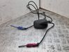 Antena (GPS antena) 4L0035503B