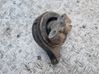 Engine mount bracket 24427298