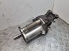 EGR valve cooler 147355713R