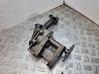 Oil pump 8200307174