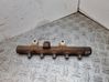 Fuel main line pipe H8200701690