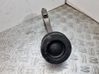 Piston with connecting rod S2N