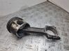 Piston with connecting rod 7658