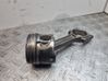 Piston with connecting rod 15KS3