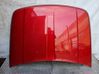 Engine bonnet/hood 5288089AB