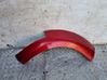 Rear arch trim 5KH38TRMACA