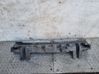 Rear bumper support beam 55157388AB