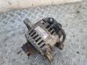 Generatorius 270600T080