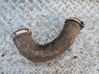 Intercooler hose/pipe 8K0145709H