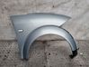 Fender 8Z0821022