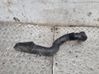 Air intake duct part 8Z0129617C