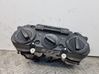 Climate control unit 74730961
