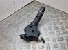 Wiper control stalk DF7466128