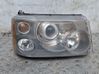 Lampa przednia XBC501703LZN