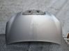 Engine bonnet/hood 