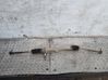Steering rack 37502399H