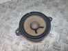 Panel speaker 80A035453