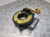 Airbag slip ring squib (SRS ring) 