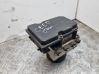 ABS Pump 0265800637