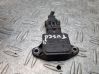 Sensor Drosselklappe 3517022600