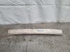 Front bumper foam support bar 5261160020