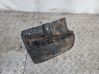 Front mudguard 7662160070